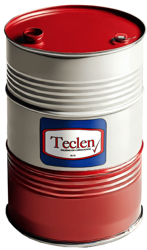 Aceite para Motores a Diesel