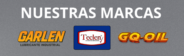 Aceite para Motores a Diesel
